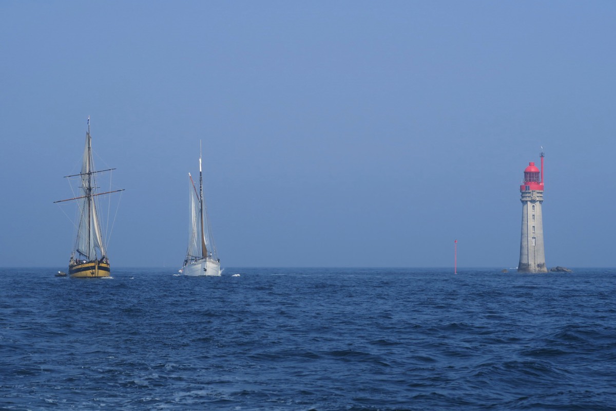 Stacks Image 173