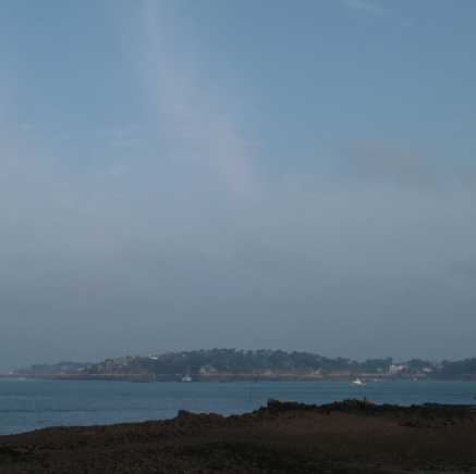 L1000600.JPG